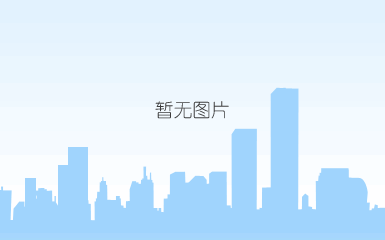 霍尼韦尔1400g条码扫描器标签扫描枪